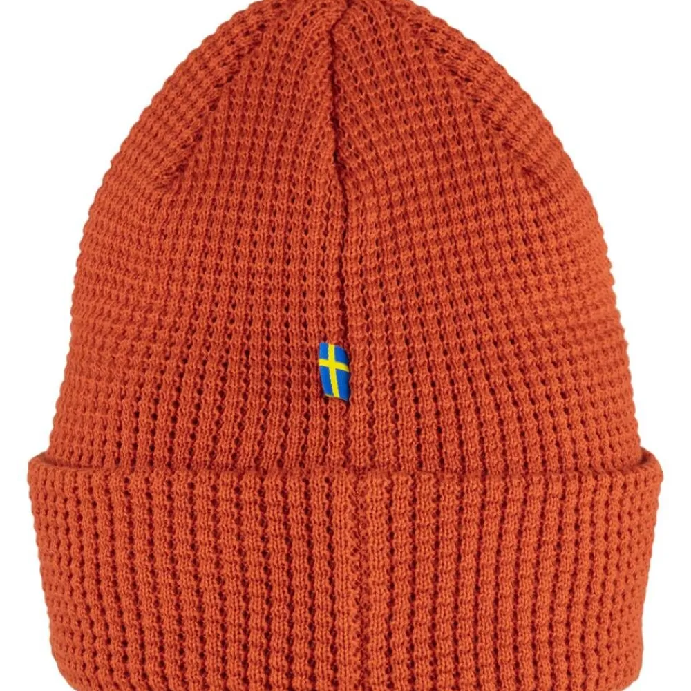 Fjällräven pipo Tab Hat>Fju00e4llru00e4ven Discount