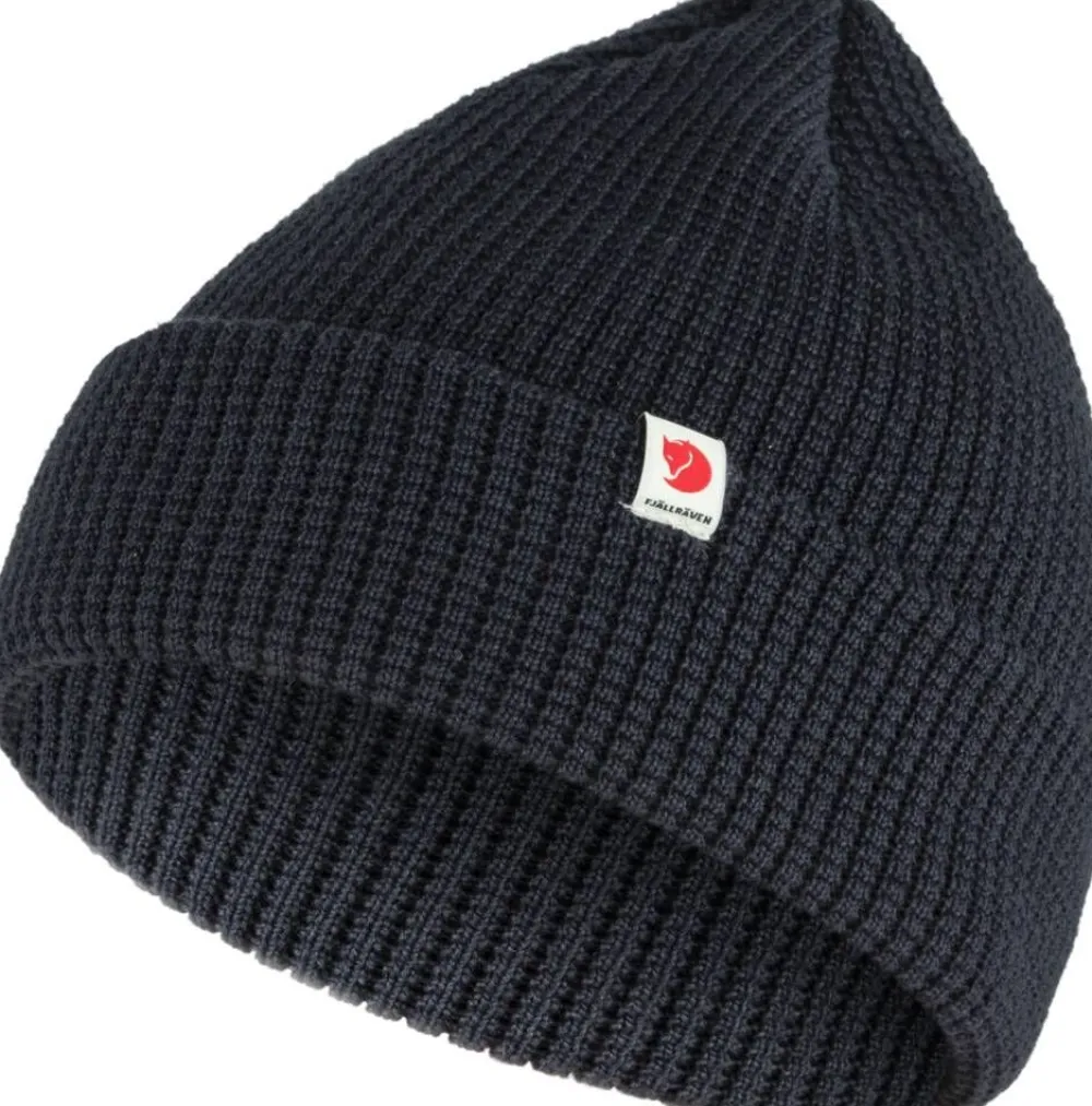 Fjällräven pipo Tab Hat>Fju00e4llru00e4ven Discount