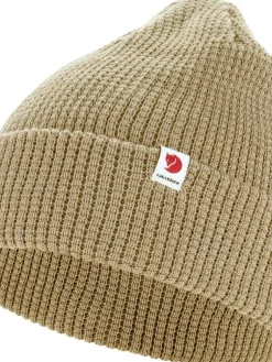 Fju00e4llru00e4ven Asusteet|Asusteet|Fjällräven pipo Tab Hat