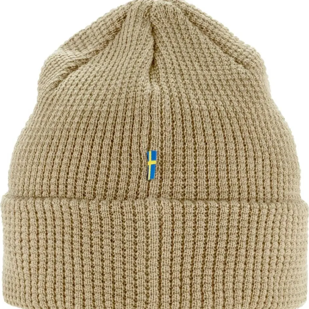 Fju00e4llru00e4ven Asusteet|Asusteet|Fjällräven pipo Tab Hat