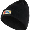 Fjällräven pipo Vardag Classic Beanie>Fju00e4llru00e4ven