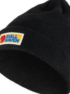 Fjällräven pipo Vardag Classic Beanie>Fju00e4llru00e4ven