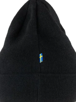 Fjällräven pipo Vardag Classic Beanie>Fju00e4llru00e4ven