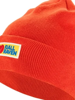 Fju00e4llru00e4ven Asusteet|Asusteet|Fjällräven pipo Vardag Classic Beanie