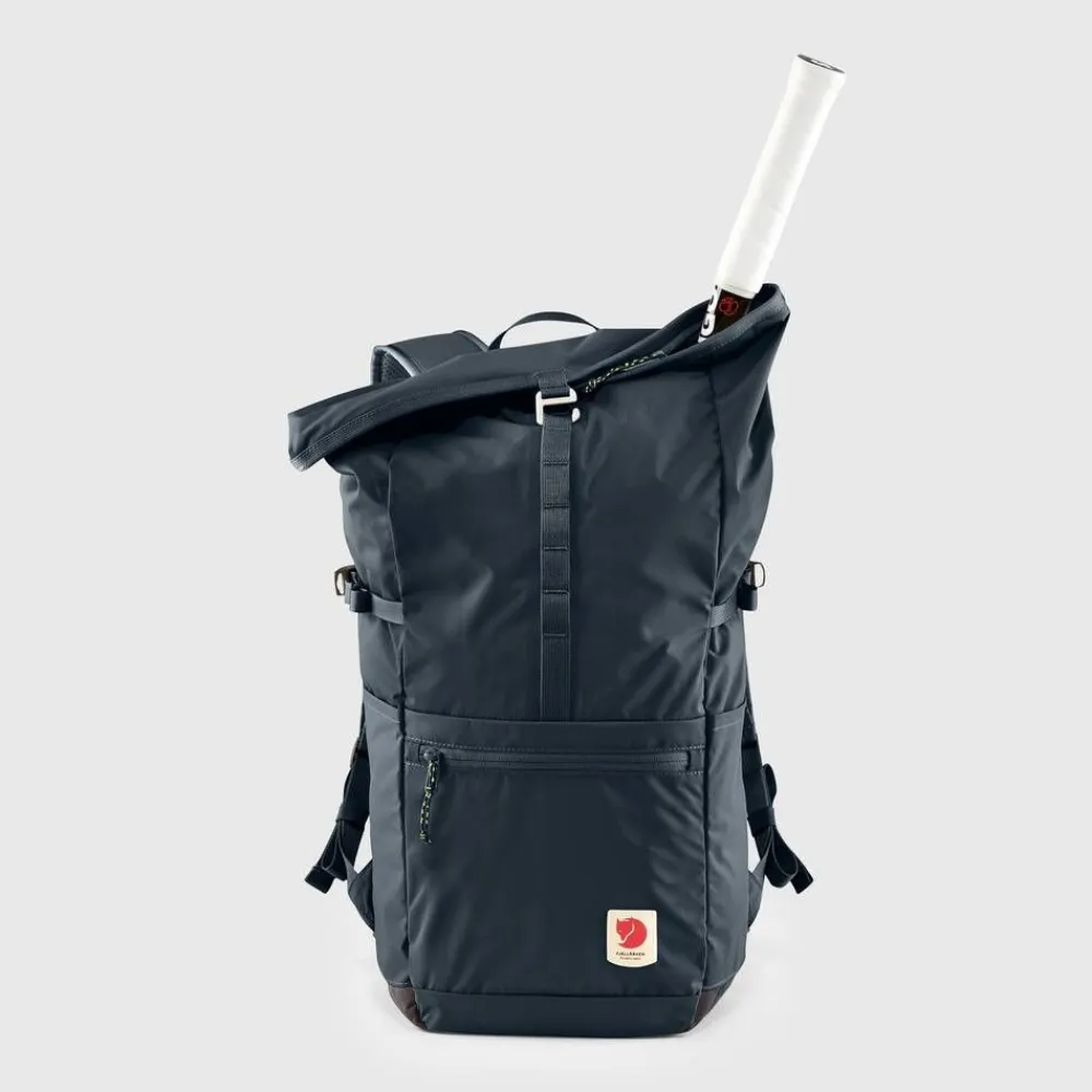 Fju00e4llru00e4ven Reput|Reput|Fjällräven reppu High Coast Foldsack 24