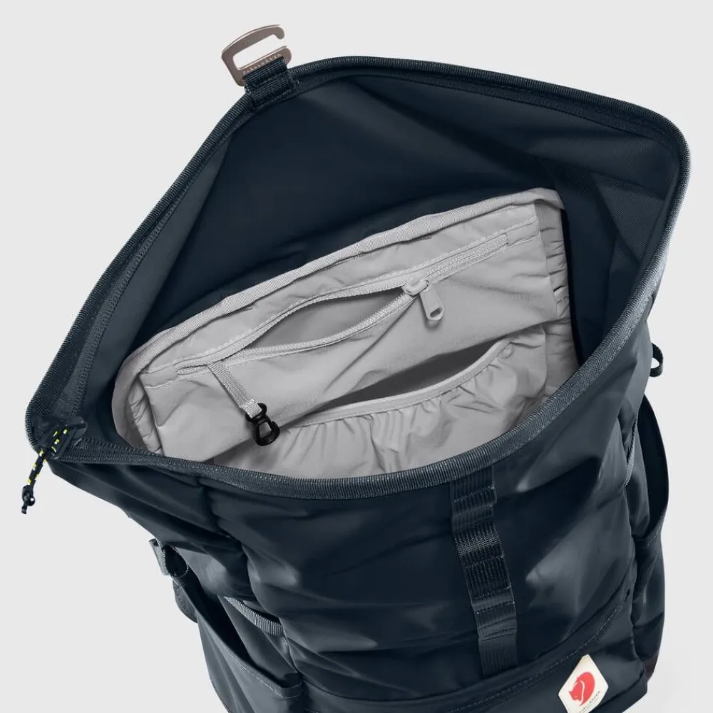 Fju00e4llru00e4ven Reput|Reput|Fjällräven reppu High Coast Foldsack 24