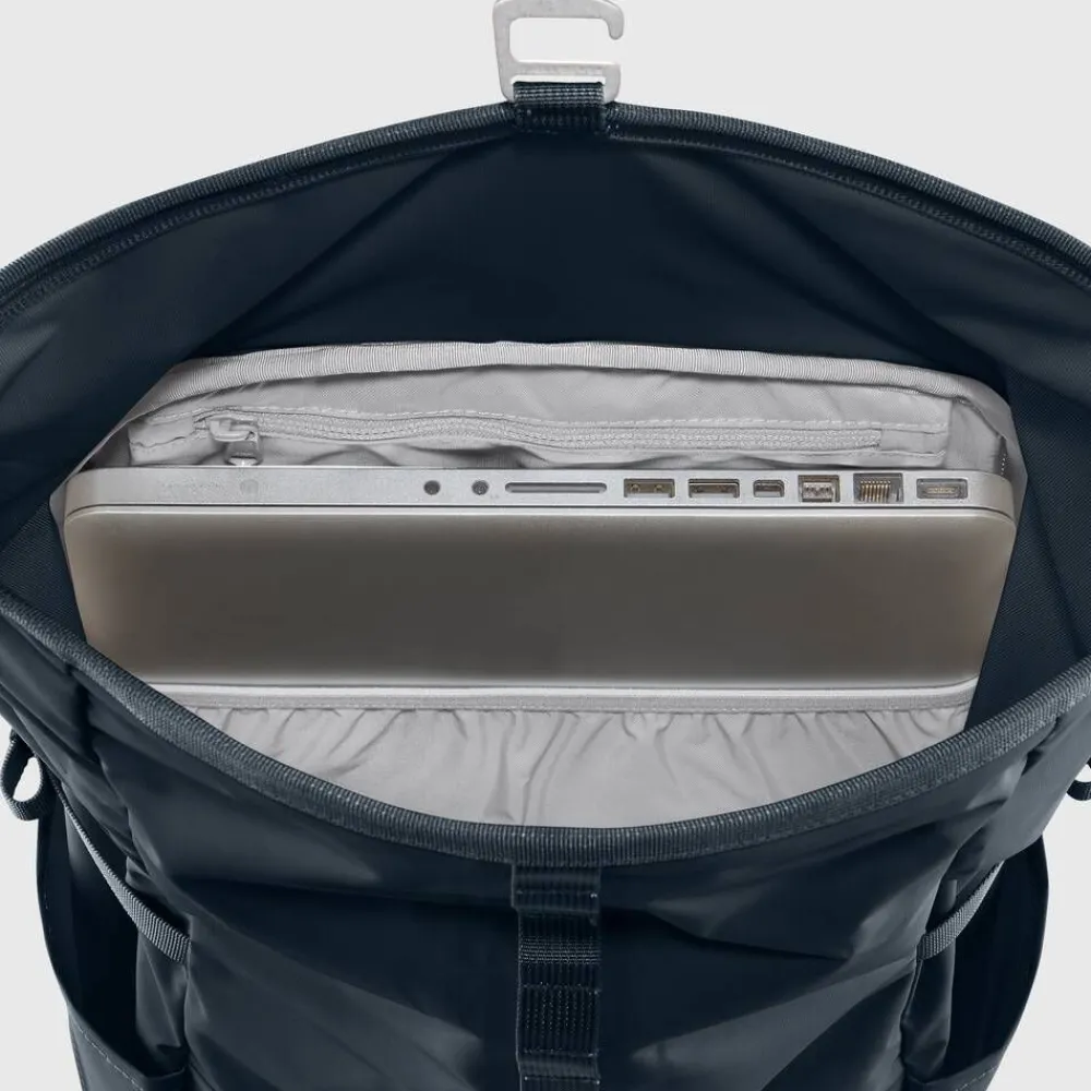 Fju00e4llru00e4ven Reput|Reput|Fjällräven reppu High Coast Foldsack 24