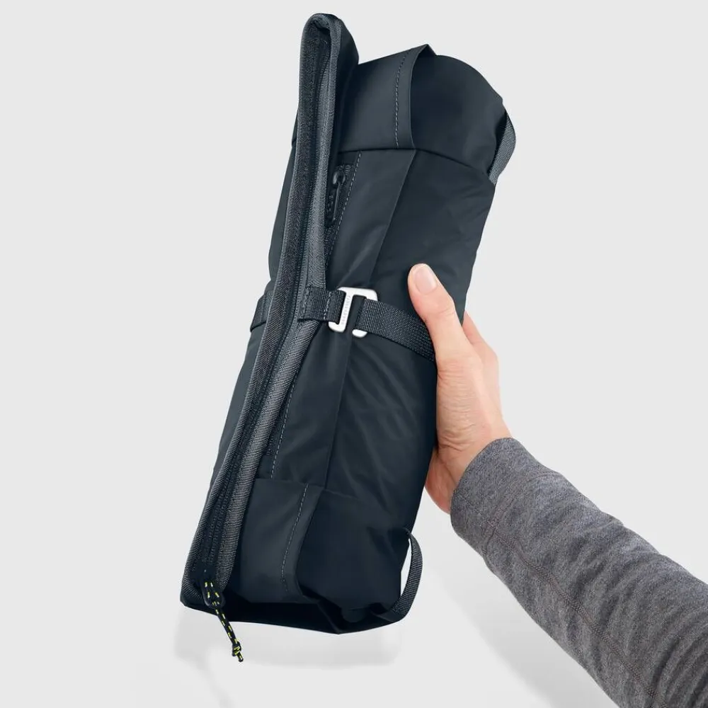 Fju00e4llru00e4ven Reput|Reput|Fjällräven reppu High Coast Foldsack 24