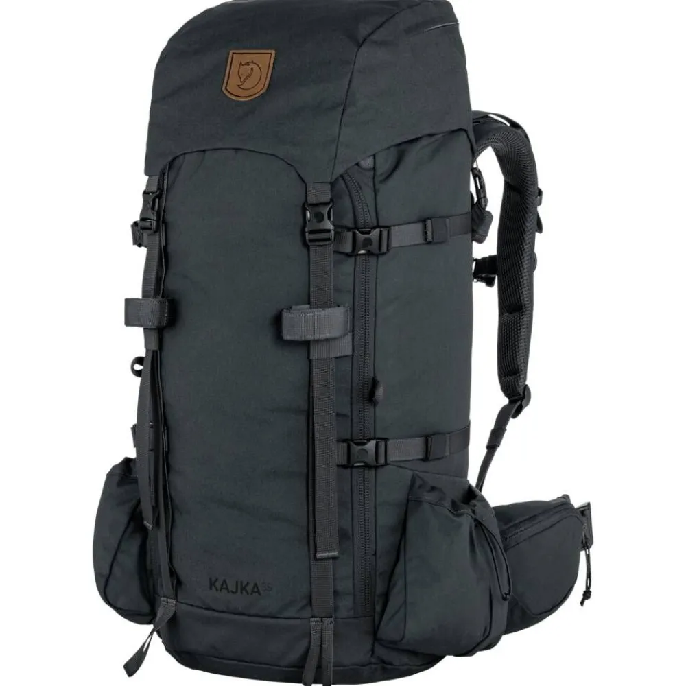 Fjällräven reppu Kajka 35 M/L>Fju00e4llru00e4ven Online