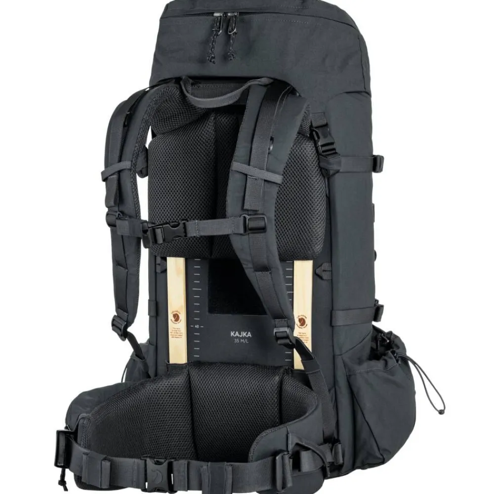 Fjällräven reppu Kajka 35 M/L>Fju00e4llru00e4ven Online