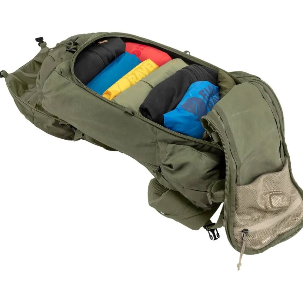 Fjällräven reppu Kajka 35 M/L>Fju00e4llru00e4ven Online