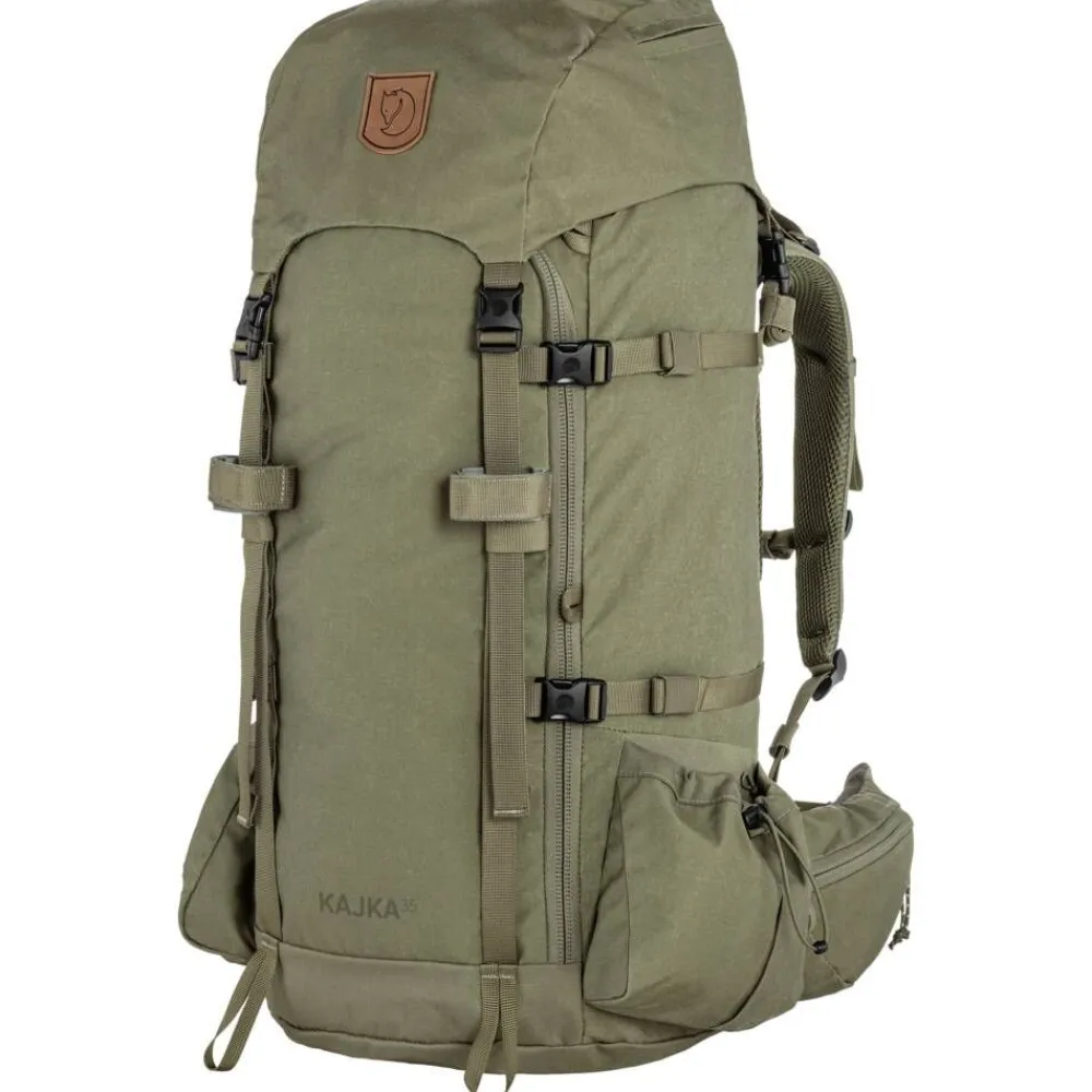 Fjällräven reppu Kajka 35 M/L>Fju00e4llru00e4ven Online