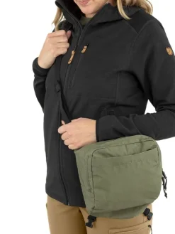 Fjällräven reppu Kajka 35 M/L><noscript><img width=