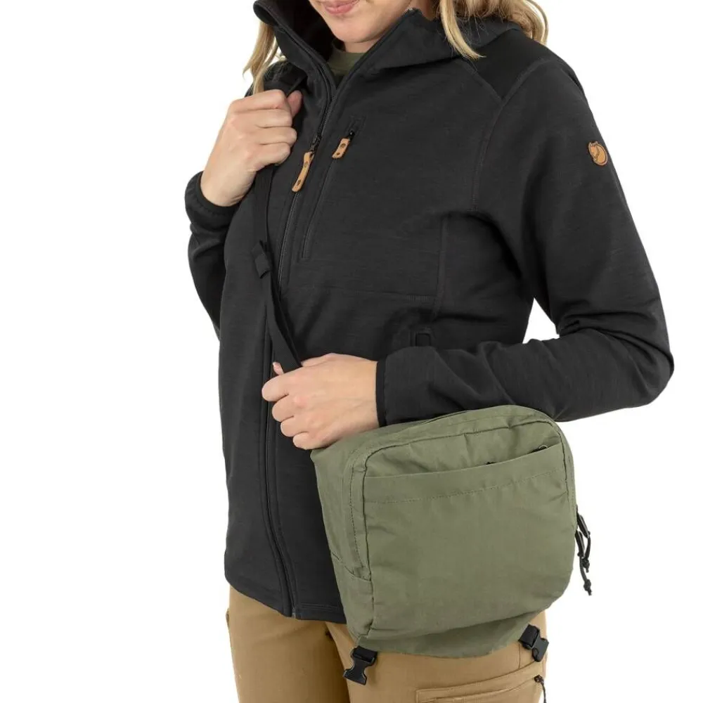 Fjällräven reppu Kajka 35 M/L>Fju00e4llru00e4ven Online