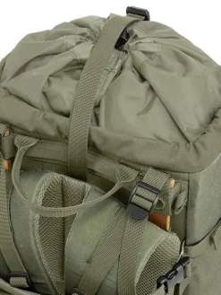 Fjällräven reppu Kajka 35 M/L><noscript><img width=