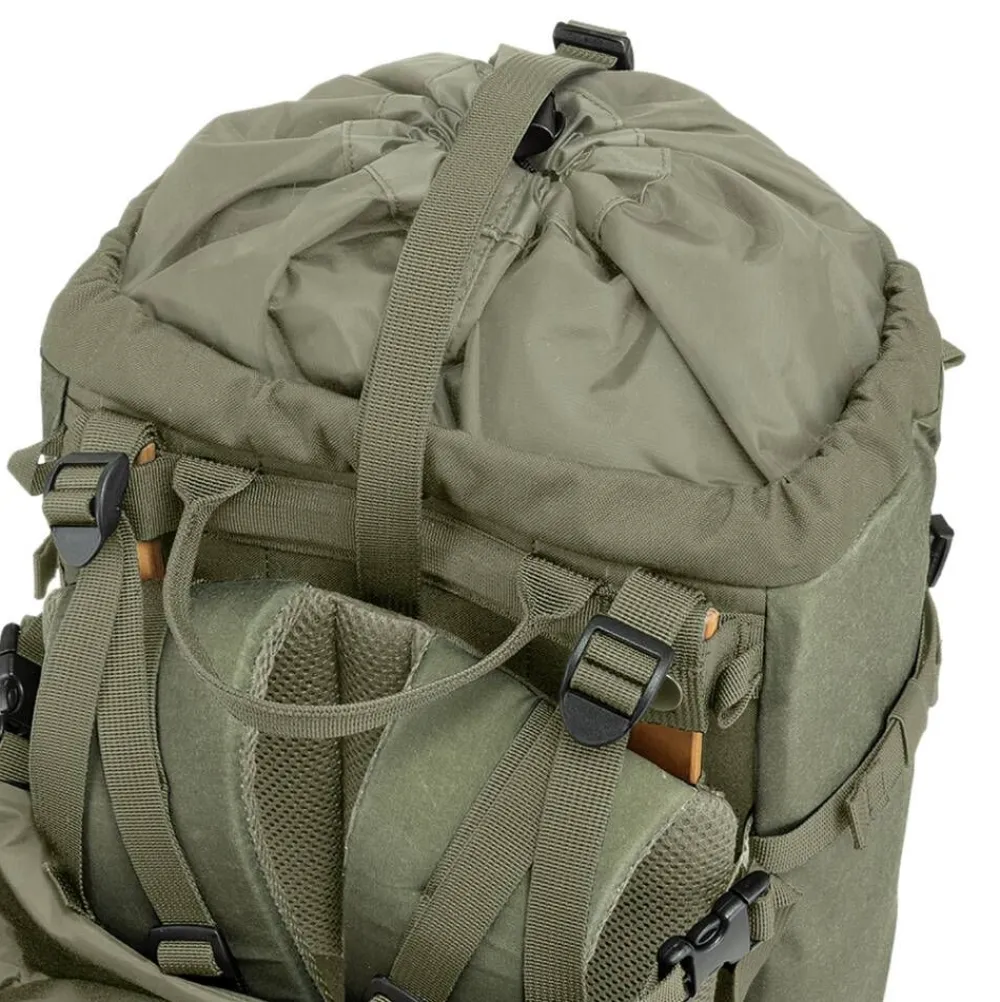 Fjällräven reppu Kajka 35 M/L>Fju00e4llru00e4ven Online
