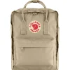 Fju00e4llru00e4ven Reput|Reput|Fjällräven reppu Kånken