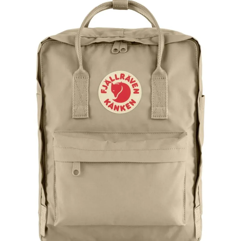 Fju00e4llru00e4ven Reput|Reput|Fjällräven reppu Kånken