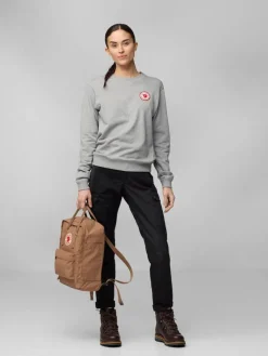 Fju00e4llru00e4ven Reput|Reput|Fjällräven reppu Kånken