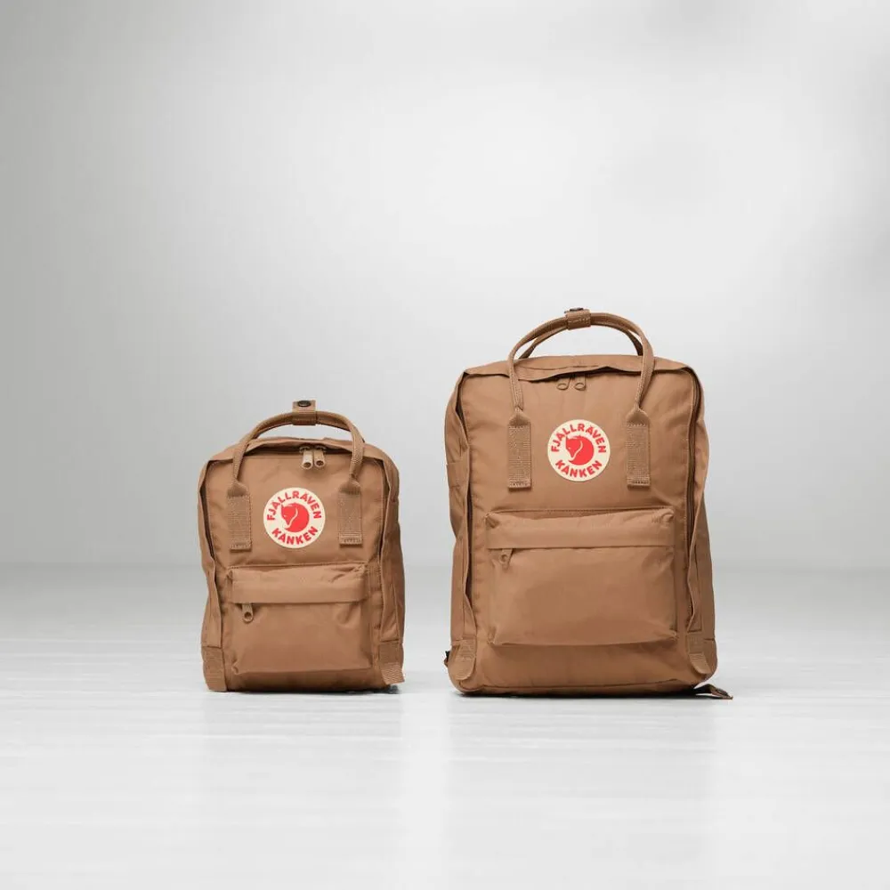 Fju00e4llru00e4ven Reput|Reput|Fjällräven reppu Kånken