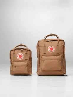 Fju00e4llru00e4ven Reput|Reput|Fjällräven reppu Kånken