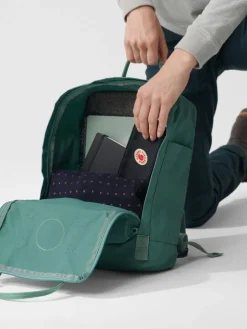 Fju00e4llru00e4ven Reput|Reput|Fjällräven reppu Kånken