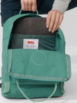 Fju00e4llru00e4ven Reput|Reput|Fjällräven reppu Kånken