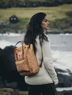 Fju00e4llru00e4ven Reput|Reput|Fjällräven reppu Kånken