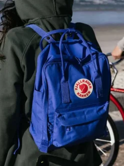 Fju00e4llru00e4ven Reput|Reput|Fjällräven reppu Kånken