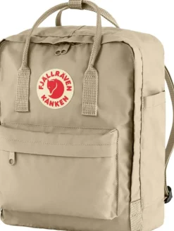 Fju00e4llru00e4ven Reput|Reput|Fjällräven reppu Kånken