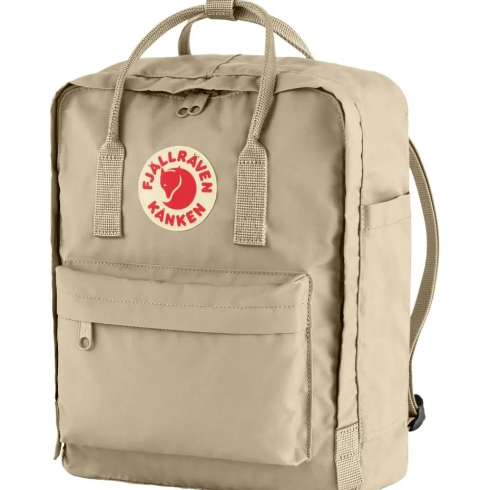 Fju00e4llru00e4ven Reput|Reput|Fjällräven reppu Kånken