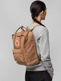 Fju00e4llru00e4ven Reput|Reput|Fjällräven reppu Kånken