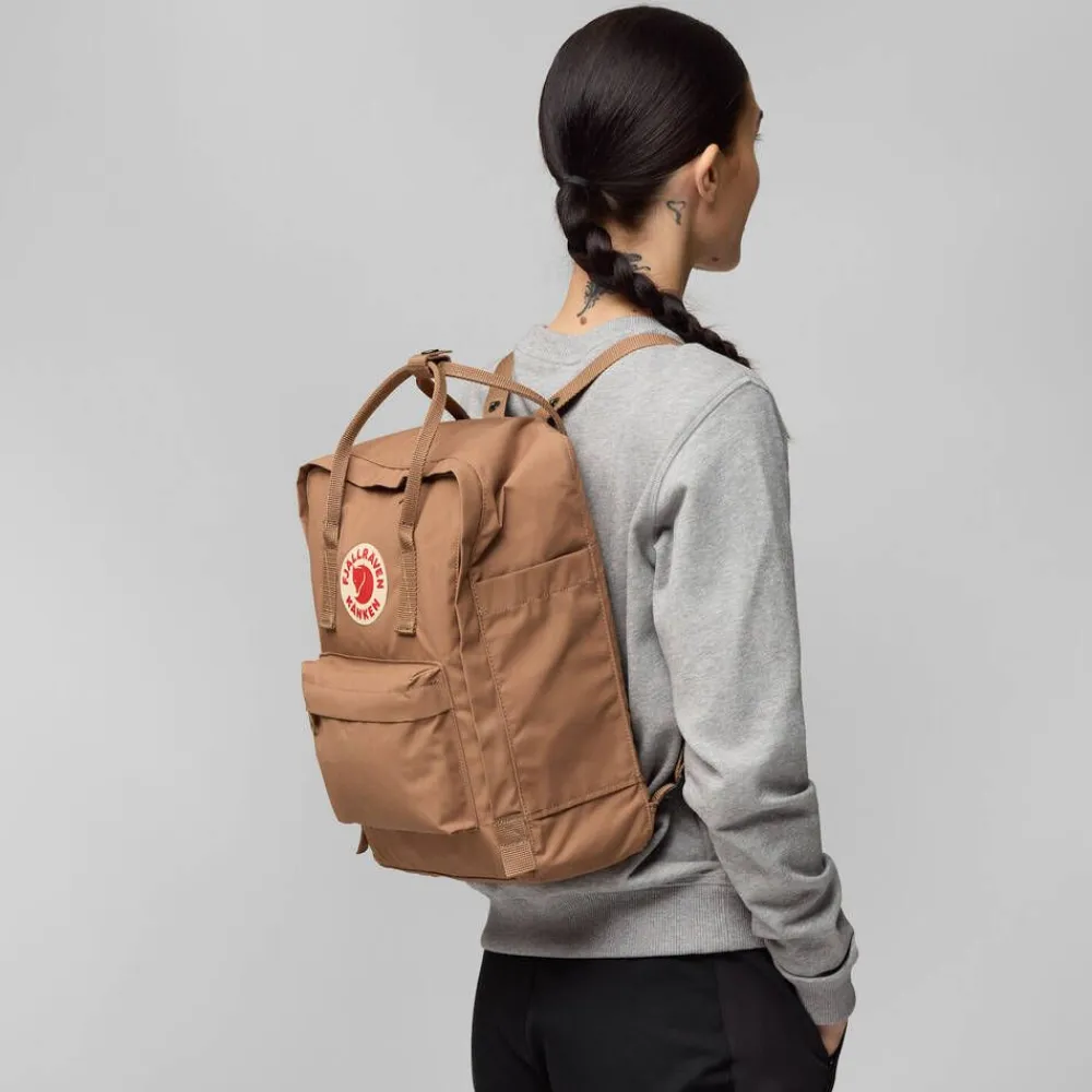 Fju00e4llru00e4ven Reput|Reput|Fjällräven reppu Kånken