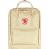 Fjällräven reppu Kånken>Fju00e4llru00e4ven New
