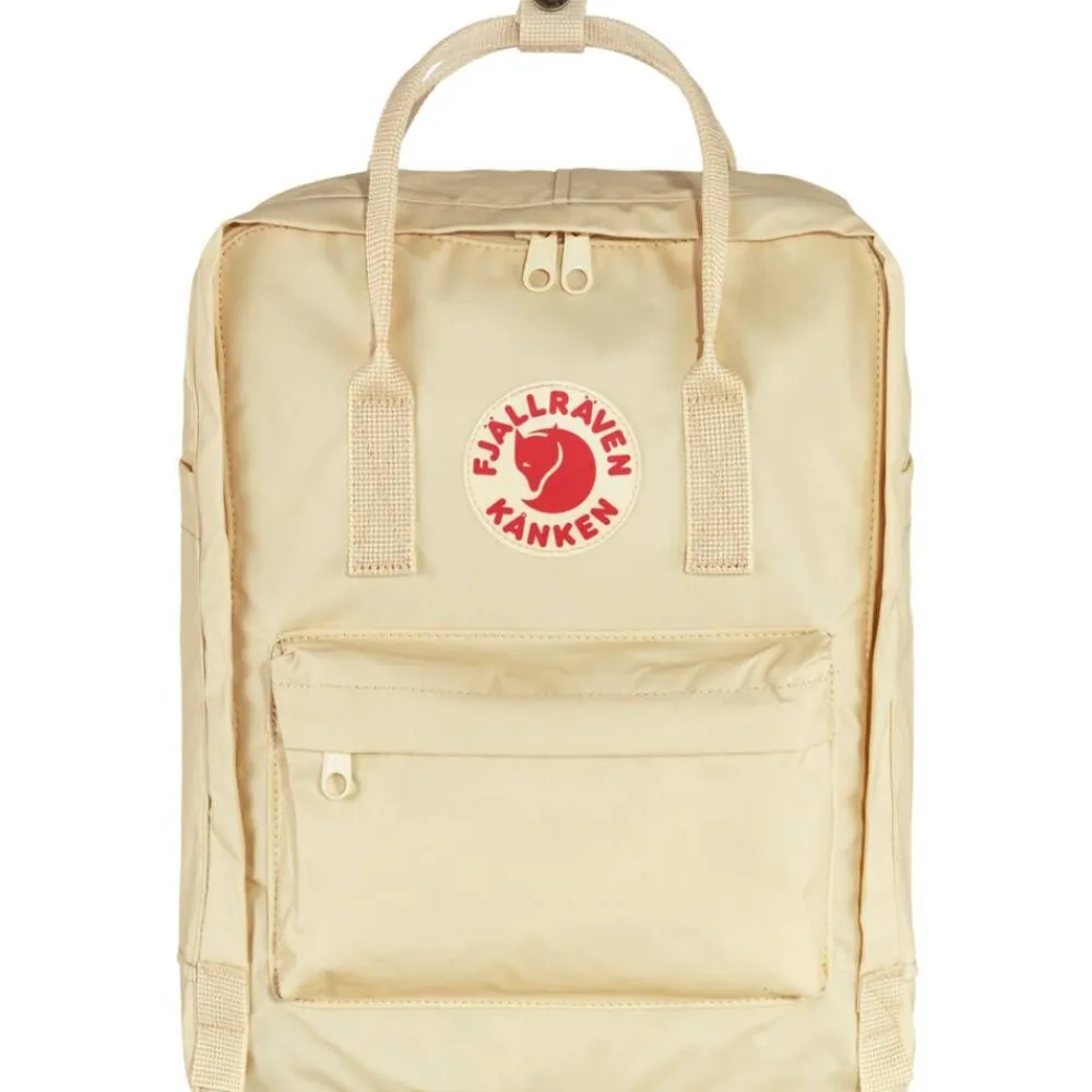 Fjällräven reppu Kånken>Fju00e4llru00e4ven New