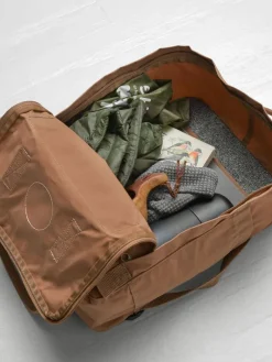 Fjällräven reppu Kånken><noscript><img width=