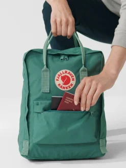 Fjällräven reppu Kånken><noscript><img width=