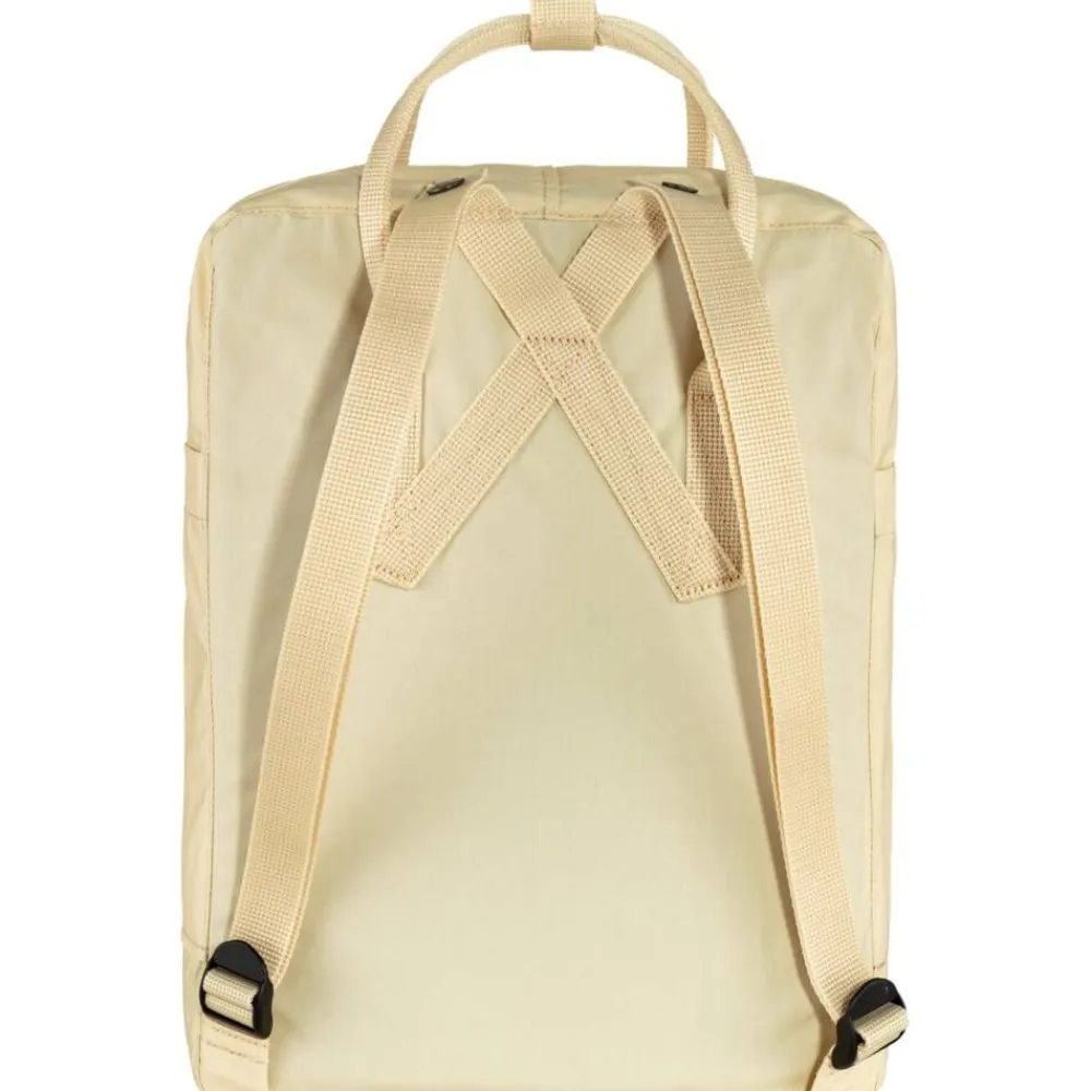 Fjällräven reppu Kånken>Fju00e4llru00e4ven New