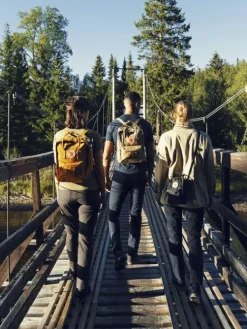 Fjällräven reppu Kånken><noscript><img width=