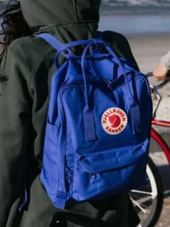 Fjällräven reppu Kånken><noscript><img width=
