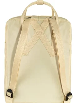 Fjällräven reppu Kånken><noscript><img width=