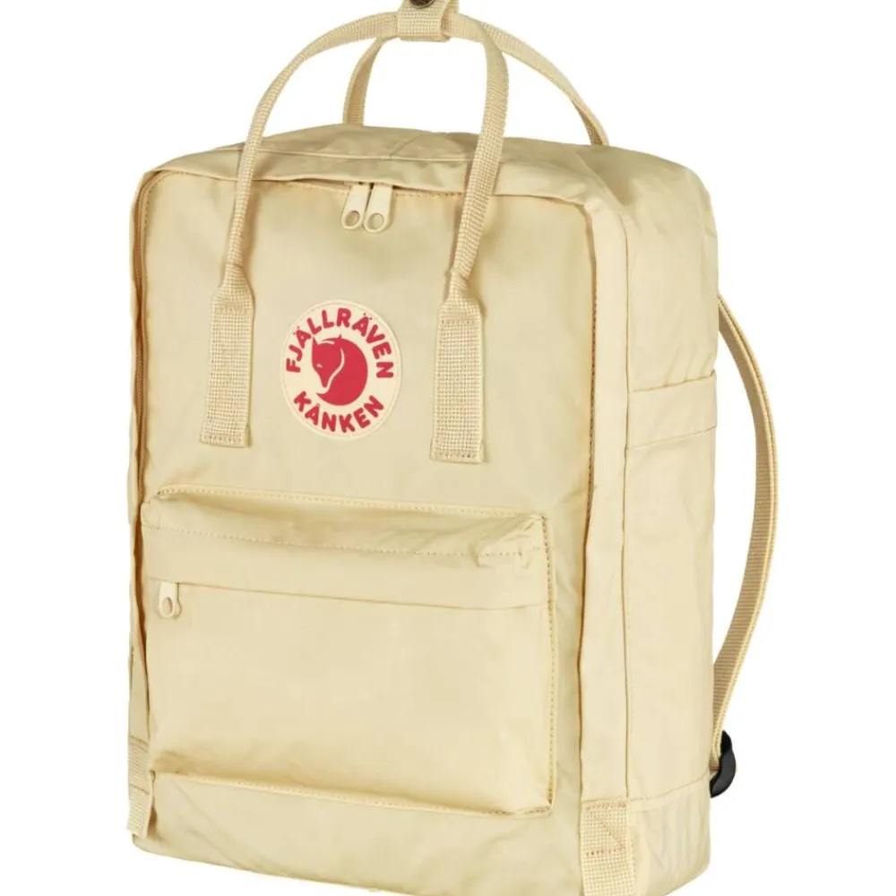 Fjällräven reppu Kånken>Fju00e4llru00e4ven New