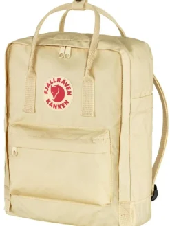 Fjällräven reppu Kånken><noscript><img width=