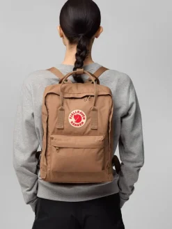 Fjällräven reppu Kånken><noscript><img width=