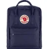 Fju00e4llru00e4ven Reput|Reput|Fjällräven reppu Kånken