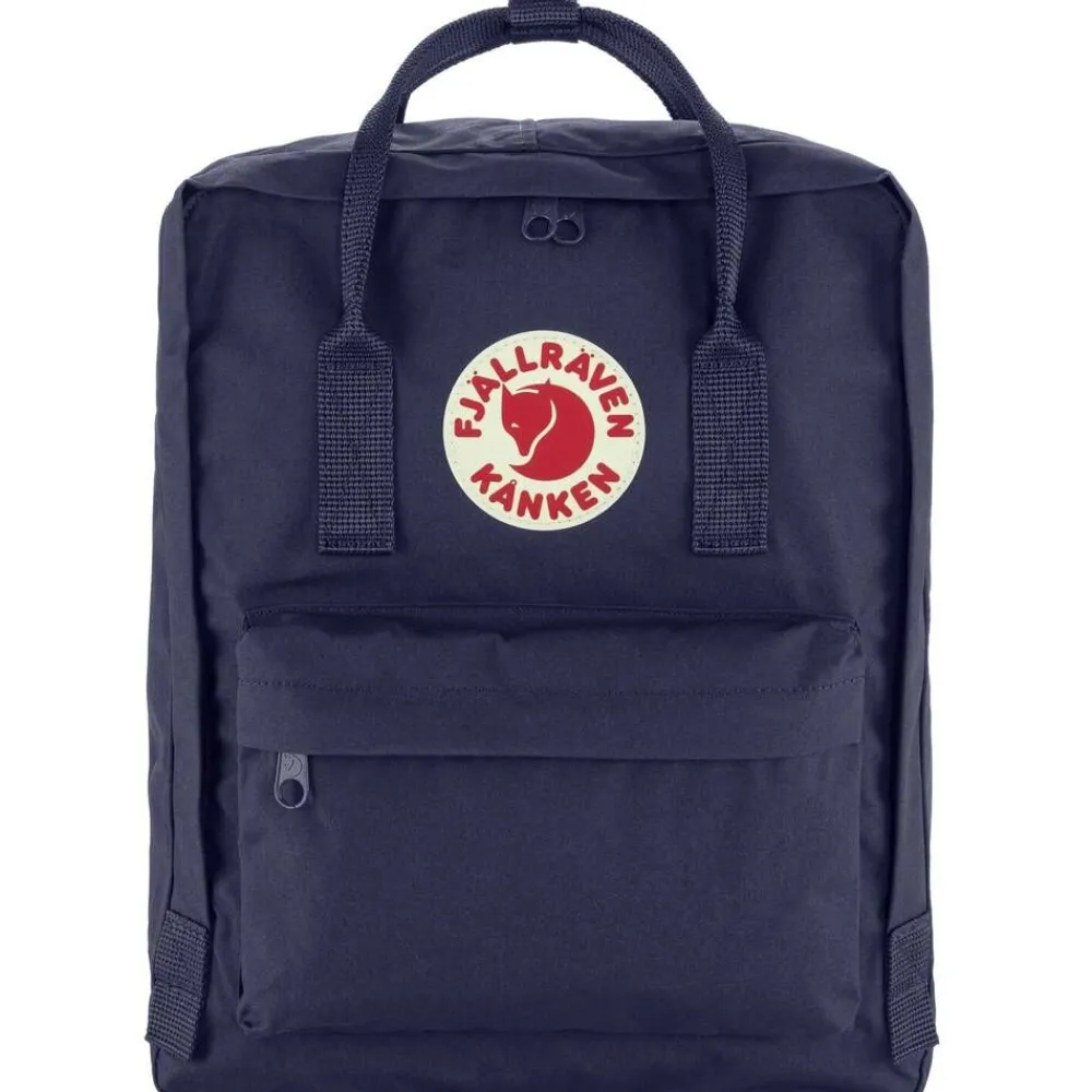 Fju00e4llru00e4ven Reput|Reput|Fjällräven reppu Kånken