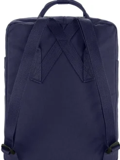 Fju00e4llru00e4ven Reput|Reput|Fjällräven reppu Kånken