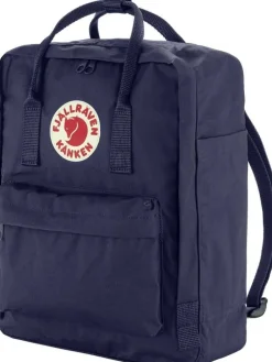 Fju00e4llru00e4ven Reput|Reput|Fjällräven reppu Kånken
