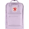 Fju00e4llru00e4ven Reput|Reput|Fjällräven reppu Kånken Laptop 17
