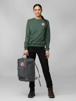 Fju00e4llru00e4ven Reput|Reput|Fjällräven reppu Kånken Laptop 17